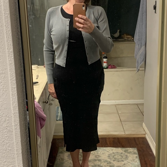 Meet your Posher, Lisa - Picture 5 of 7